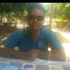 brunodejesusjesus89