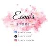 esmes_store