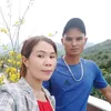 bi.anh50