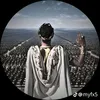 calvinho916