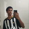 ikaro_davk