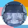 ramshackle_lover145