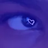tarraxinhaxz