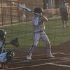 matthewbaseball2