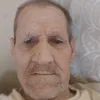 jatir.dos.santos1