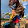 luis2.406