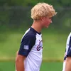 ryanmmiller5