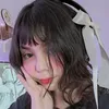 momorlx