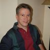 kevinthompson6324