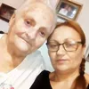 elena.carnu69