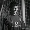 hama_ronaldo08