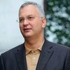 dragan.sutanovac4