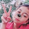 jit_lada_013