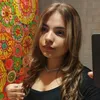 luzmi0070