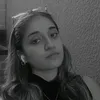 fabiafx