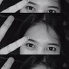 chsss1111