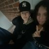 jaspersperling2