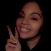 priscillaarispe19