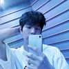 marina__bbstay