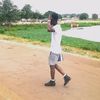 dibikouadiofredericgmail