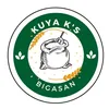 kuyaksbigasan