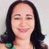 rosangela.zana0