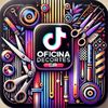 oficinadecortesbr