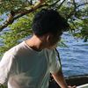 styvnoo_