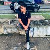 asep77.id
