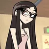 lia_1479