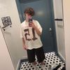ryanchretien3
