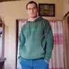 juancarlosgiupponi