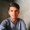 asad.jutt4945