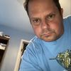 william.darienzo