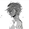 onion_boy2
