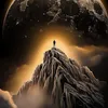 reflexosdocriador