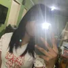 sobranglatina122