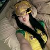 mary_panquezitos