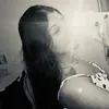 llarigcp