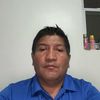 monolito.hijo.de.d
