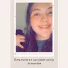 cheyennehollis