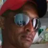 claudio03712