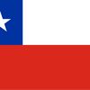 jorgehuachipato123