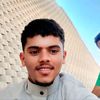abdosyad96