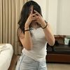 k.aty59