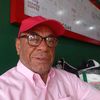 francisco.martine8614