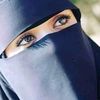 maram.alaii