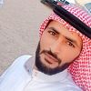 user4971245596193