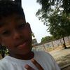 austin.guzmn23