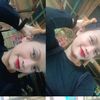 mami.adella29